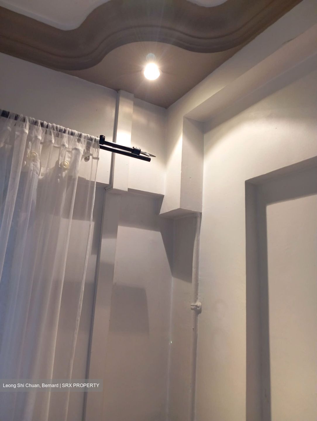 Blk 314 Teck Ghee Evergreen (Ang Mo Kio), HDB 2 Rooms #548644871